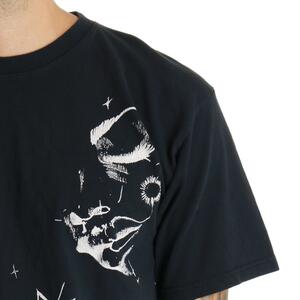 T-SHIRT DREAMS OBEY - Mad Fashion | img vers.300x/